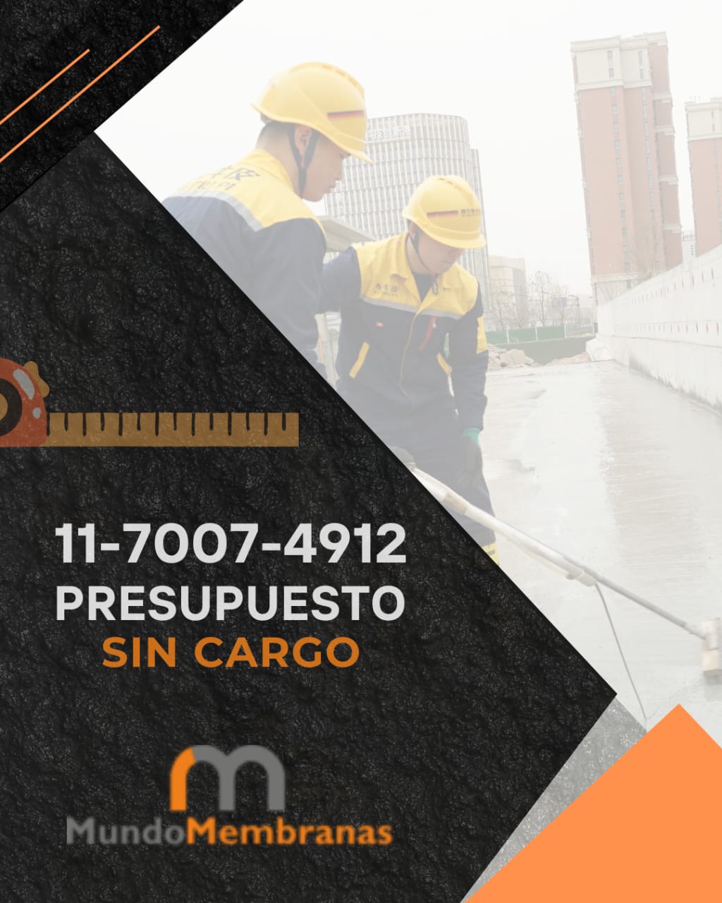 psin Contacto